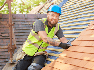 About Leaking Skylight Repair Pros Succasunna, NJ